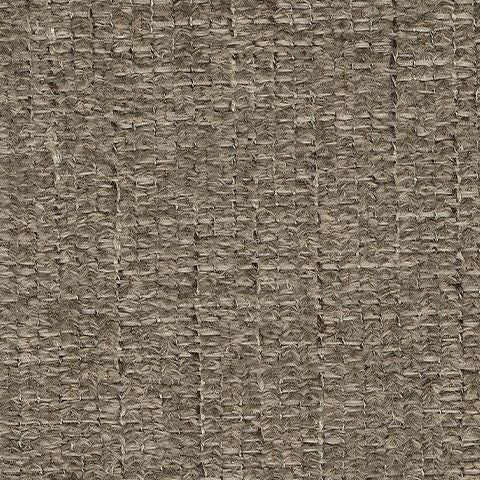 Newellen - Oversized Accent Ottoman