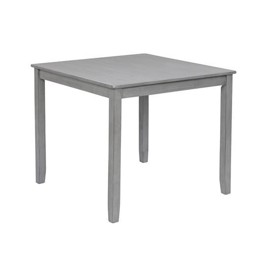 Kitchen Table For Small Space