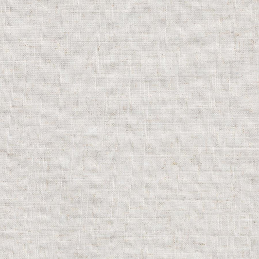 Brie - Drum Shade Urn Table Lamp - Antique Gold