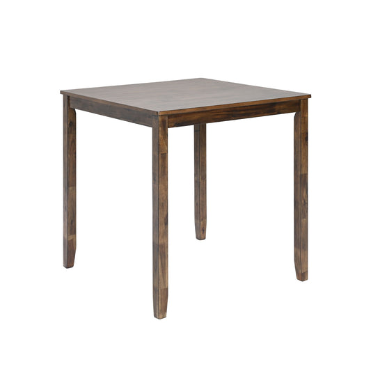 Dining Square Table