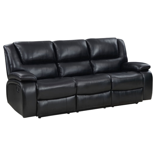 Elodie - Motion Reclining Sofa