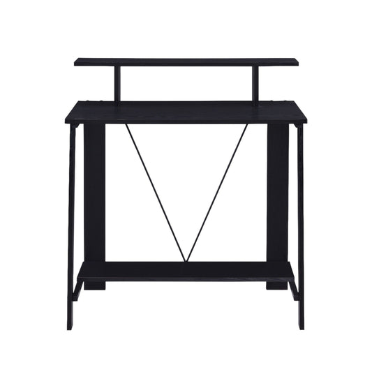 Nypho - Modern Writing Desk