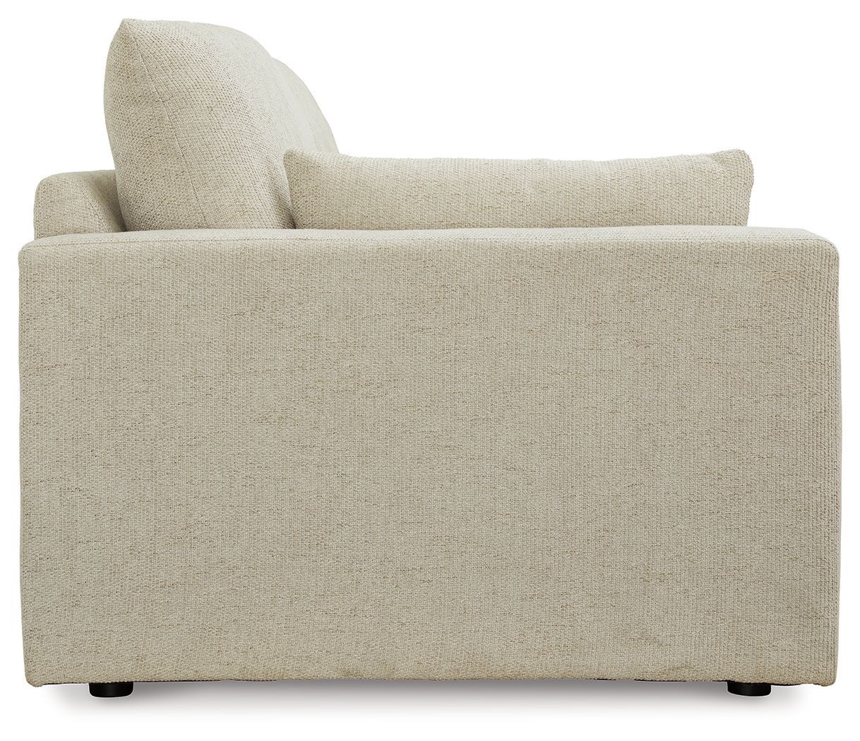 Refined - Sand - Sofa