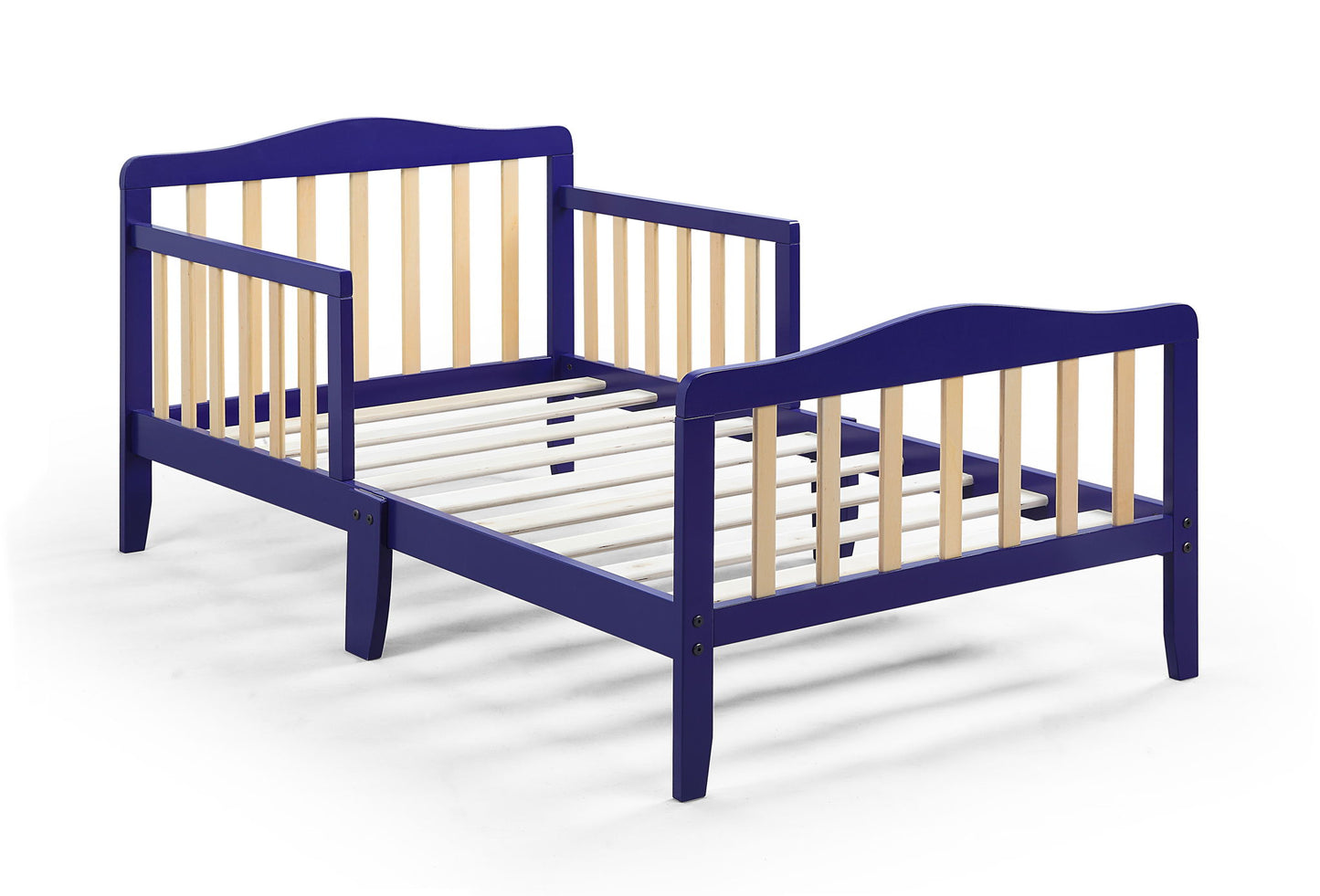 Twain - Toddler Bed