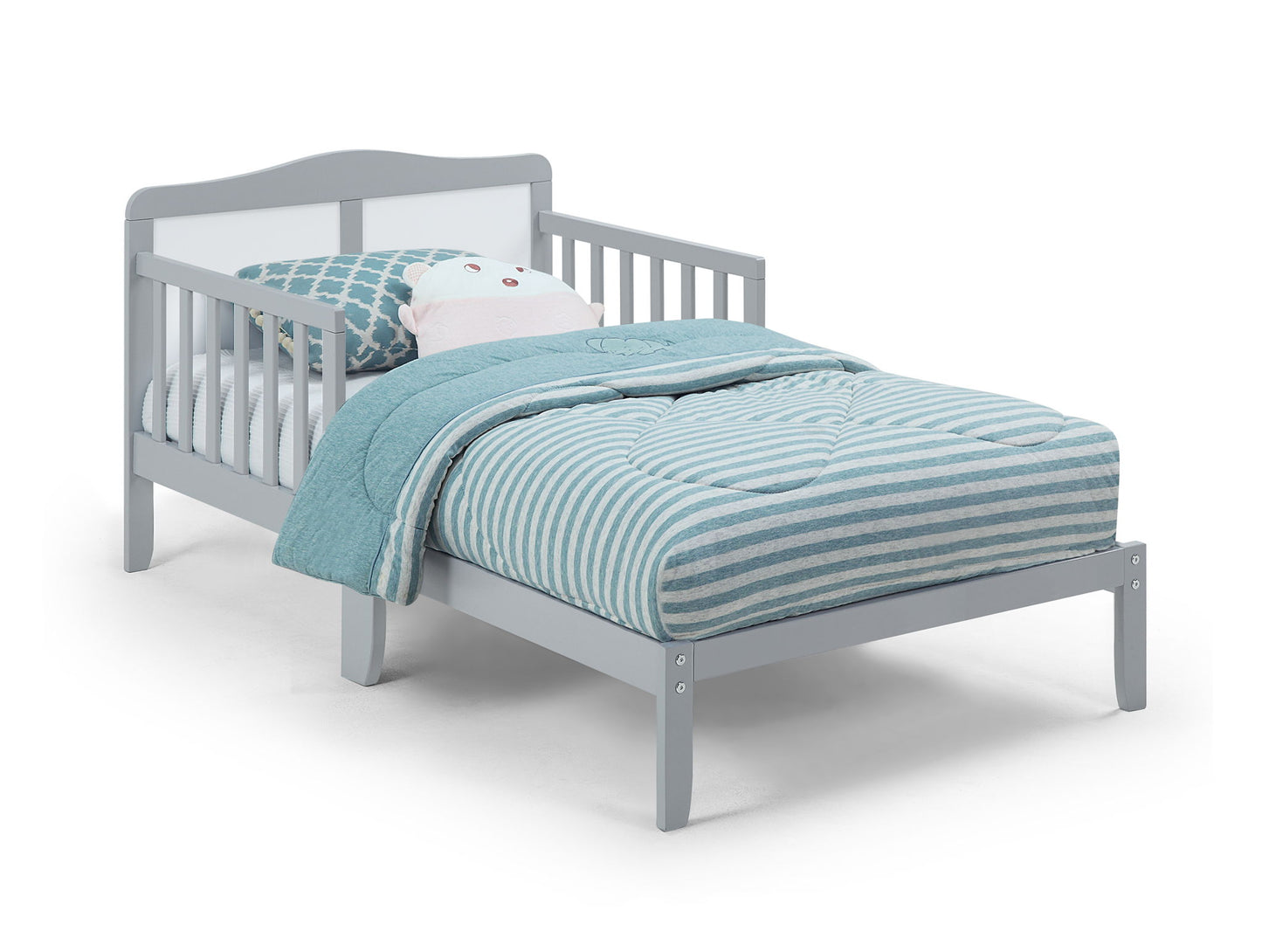 Blaire - Toddler Bed