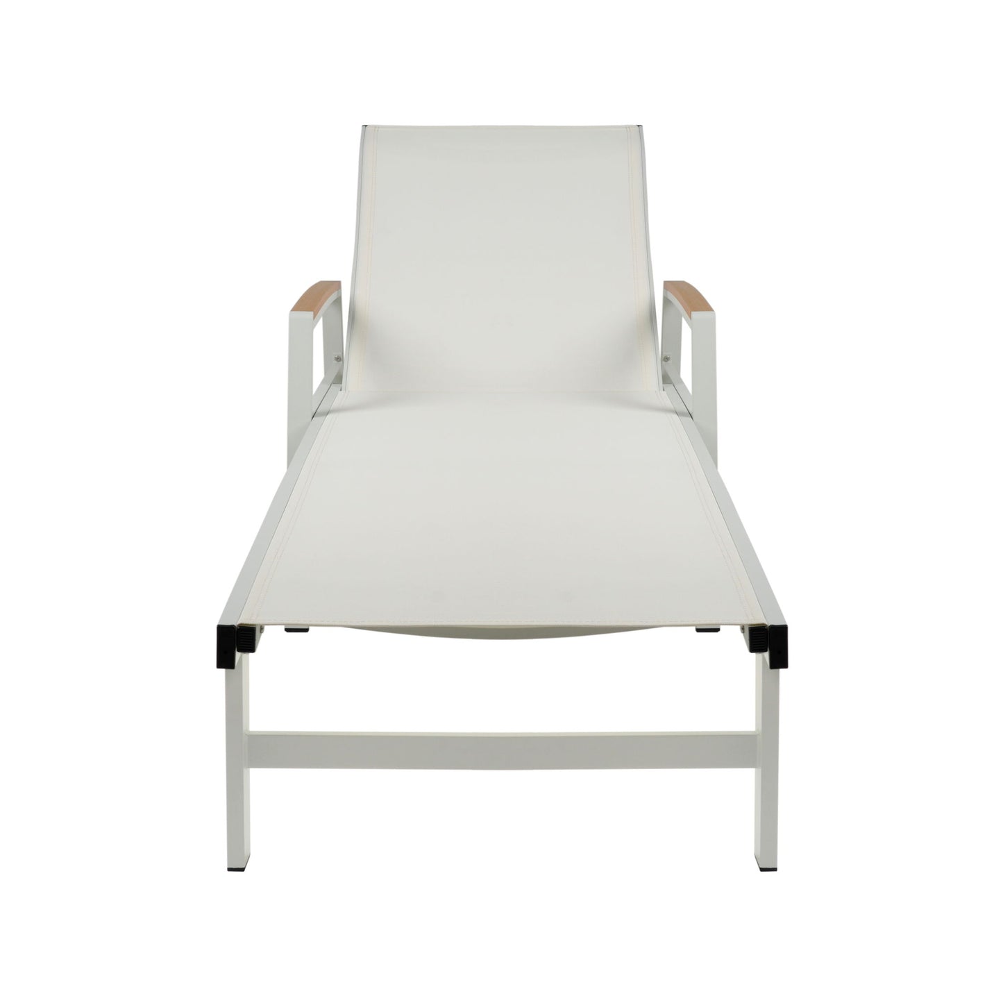 Oxton - Chaise Lounge