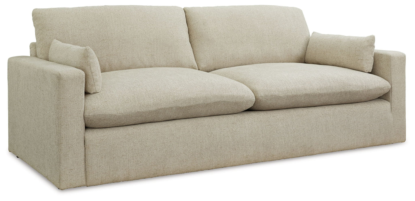 Refined - Sand - Sofa