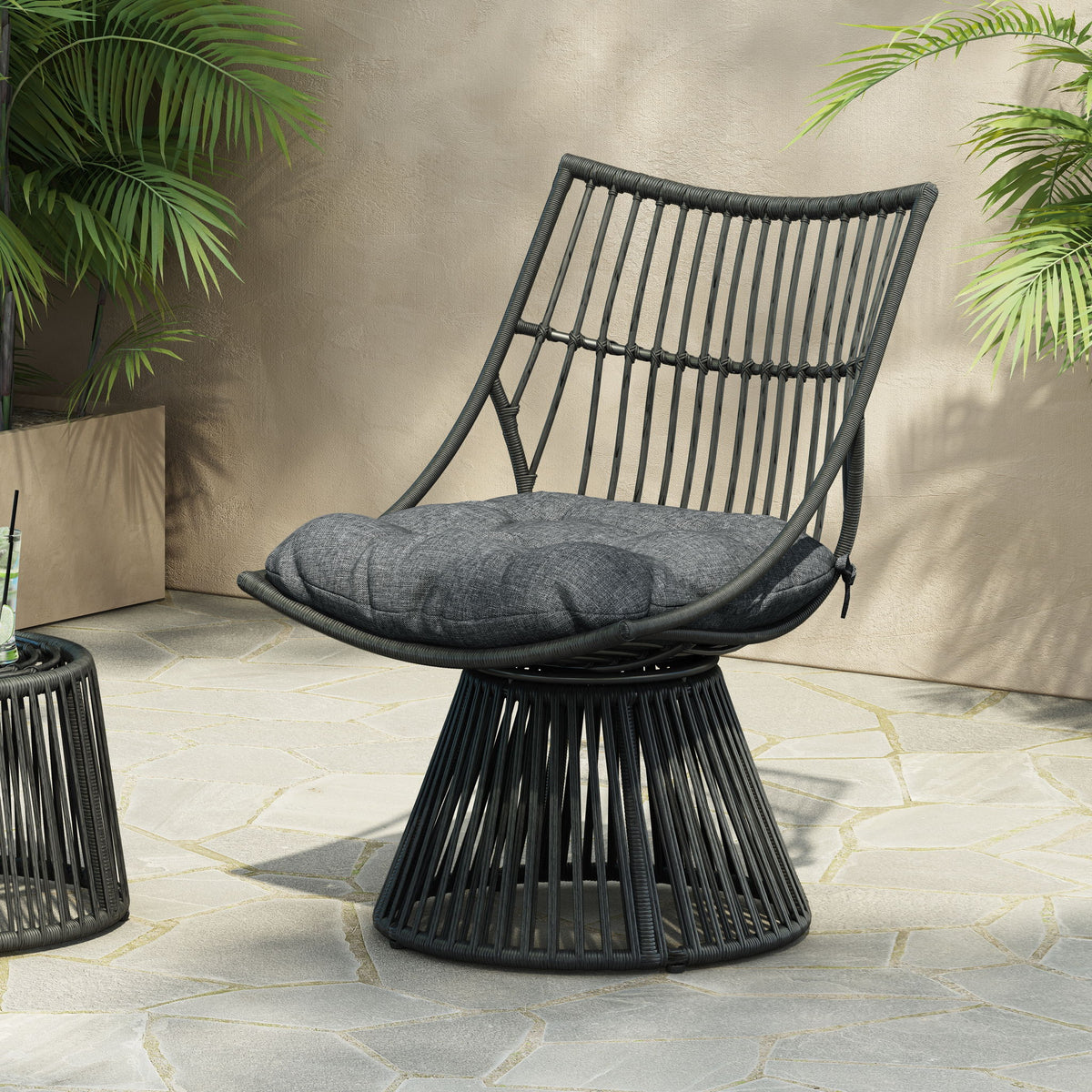 Elaine - Chair