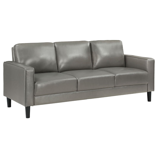 Farallone - Track Arm Sofa