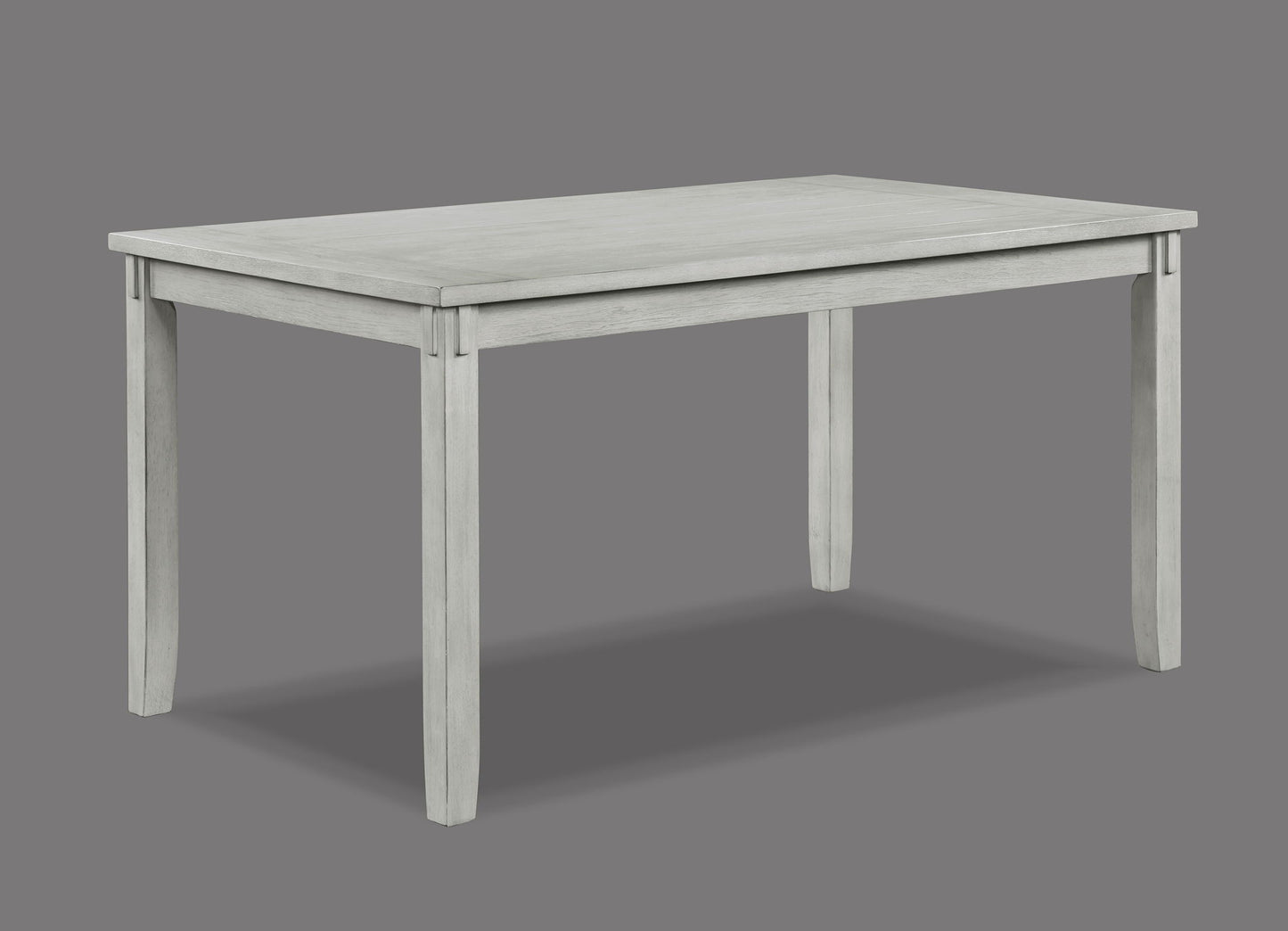 Clara - Dining Room Set