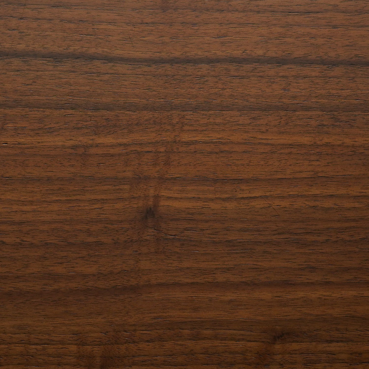 Draper - Dining Table, Rectangular Top