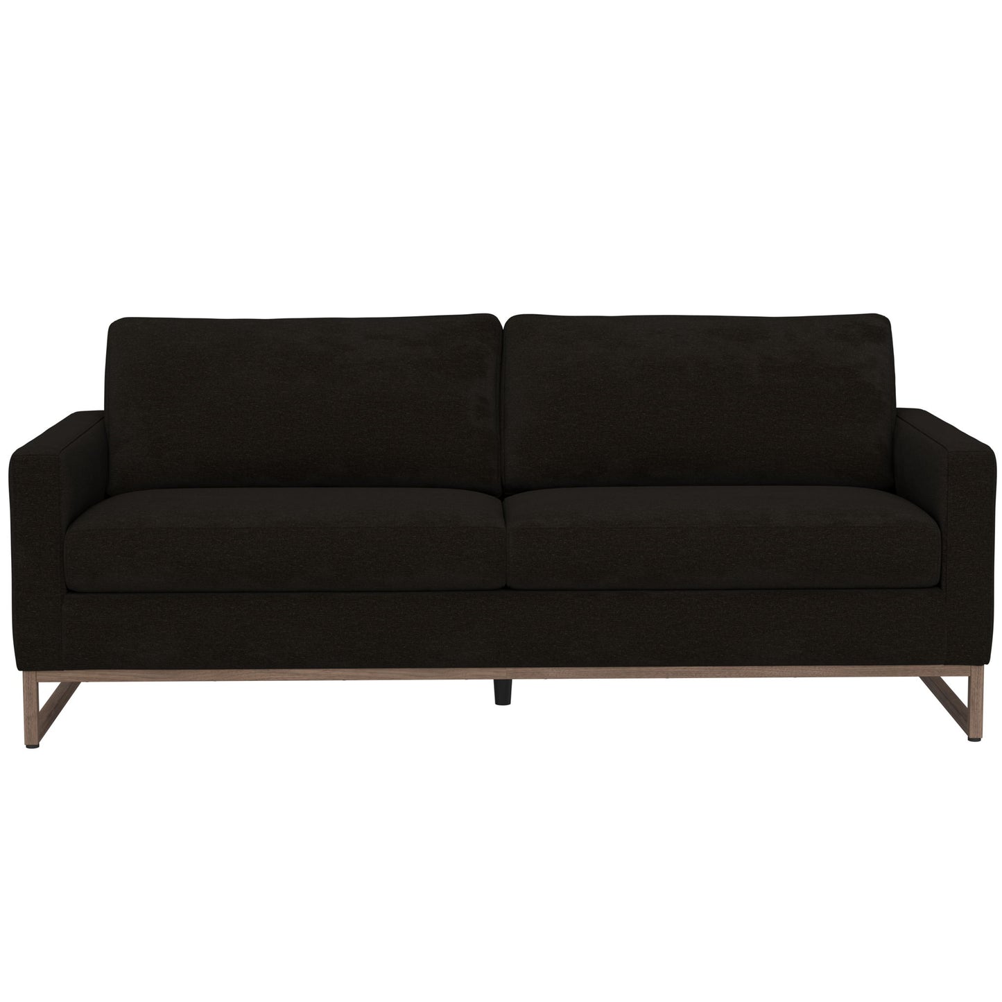 Contemporary Design Sofa