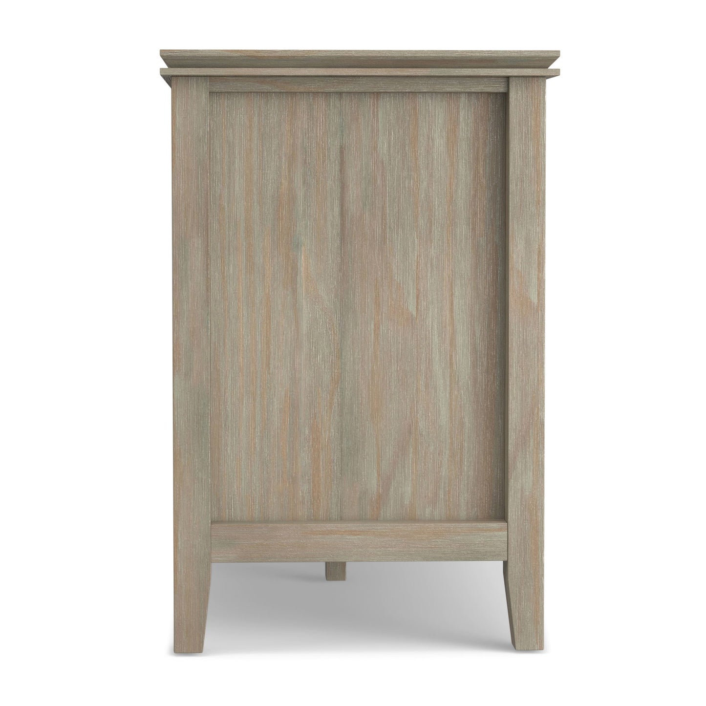 Artisan - TV Media Stand