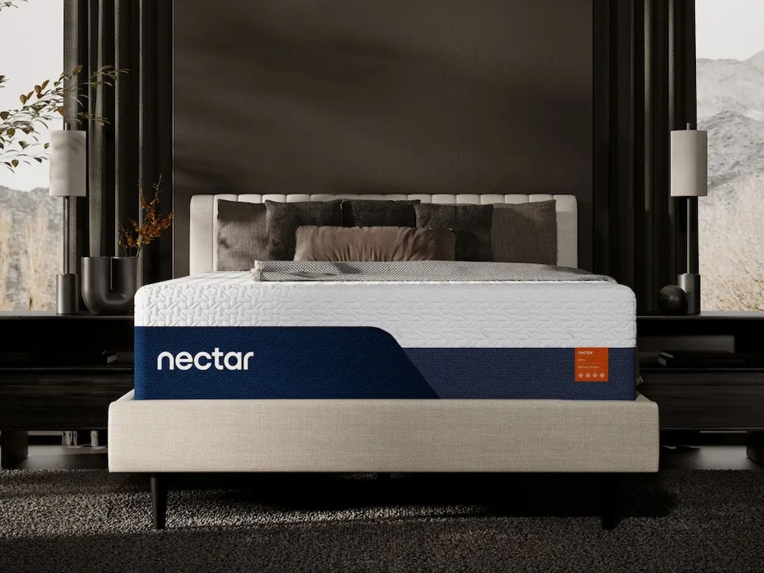 Mattress Sale in Rochester – Better Sleep Starts Here