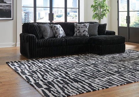 Affordable Sectional Sofas in Rochester – Style, Comfort & Financing Available