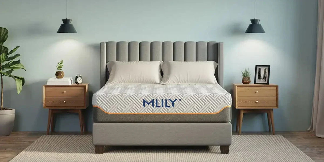 How To Choose a Mattress: A Complete Buying Guide