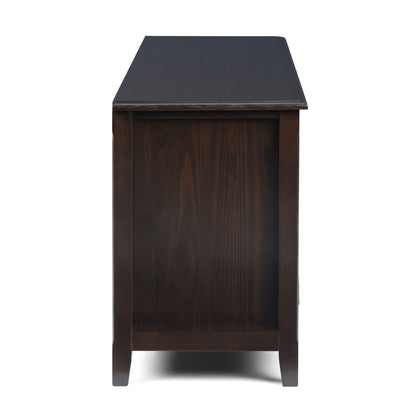 Burlington - TV Media Stand