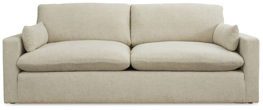 Refined - Sand - Sofa