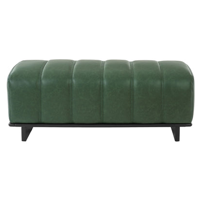 Modern Dining Bench For Dining Room