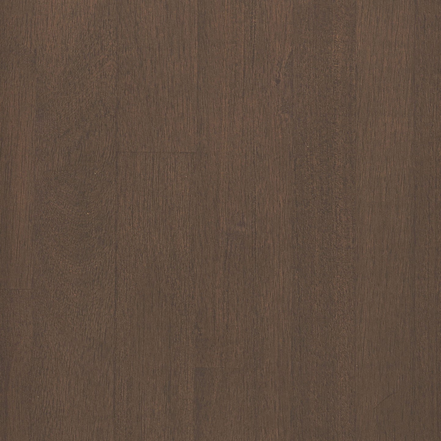 Harper - Handcrafted TV Media Stand