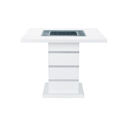 Ariya - Bar Table