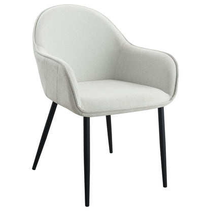 Gresham - Dining Arm Chair (Set of 2)
