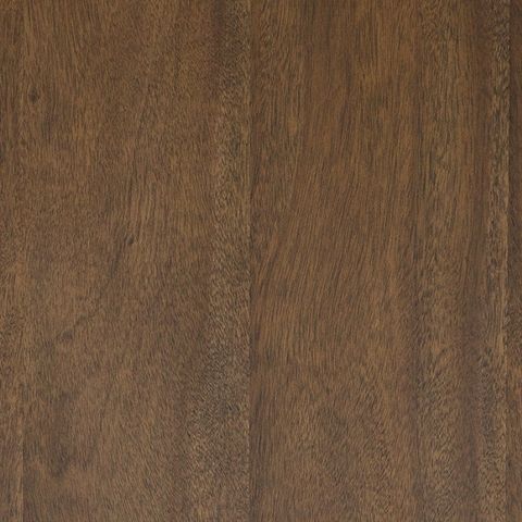 Sturlayne - California King Panel Rails - Brown