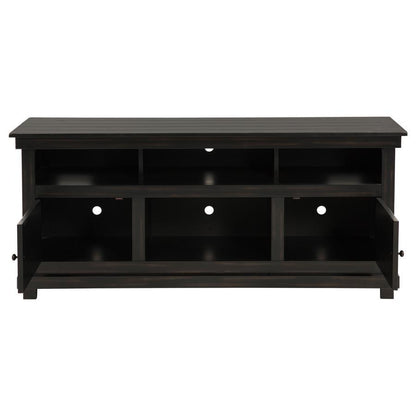 Payne - TV Stand Media Console