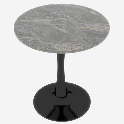 Coffee Table, Round