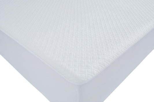 Basic Protector - Mattress Protector