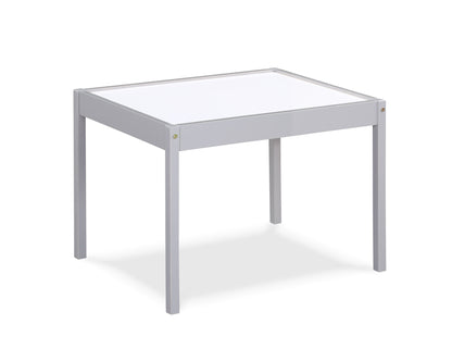 Gibson - 3 Piece Kids Table & 2 Chair Set
