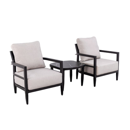 Outdoor Patio Furniture Set