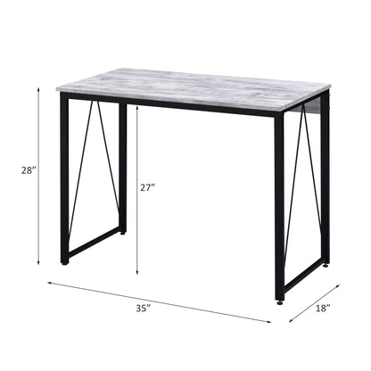 Zaidin - Writing Desk