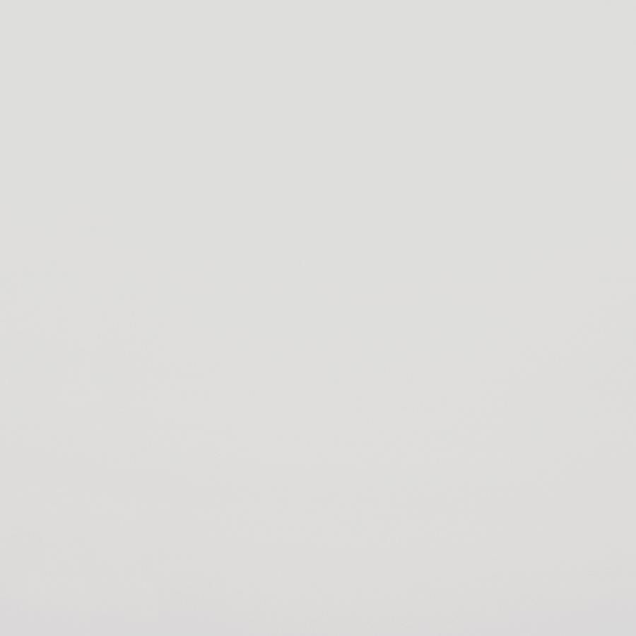 Jessica - Wood Bed Panels (Set of 2)