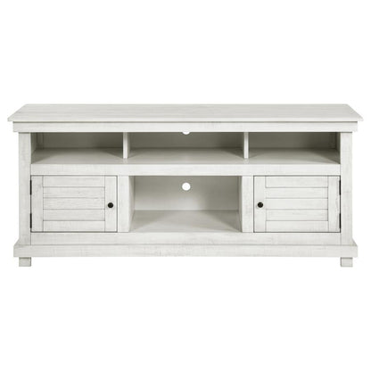 Payne - TV Stand Media Console