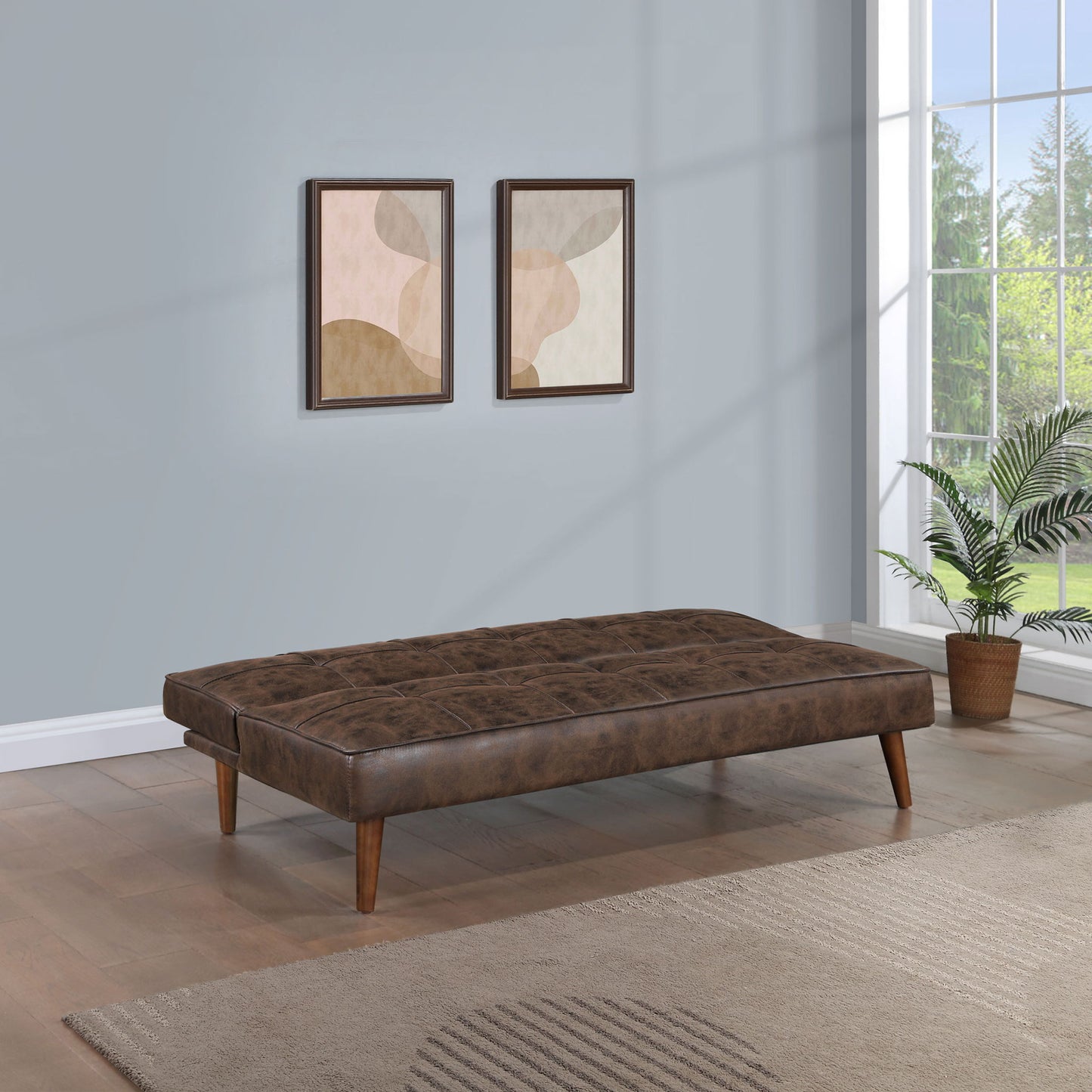 Ralston - Convertible Sofa Bed