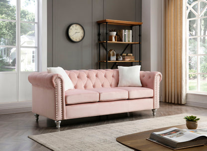 Raisa - Sofa