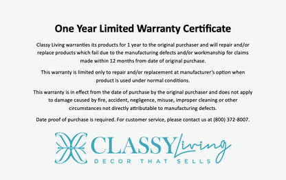 22x26 Antique Coral Seaweed II By Vision Studio - Pink