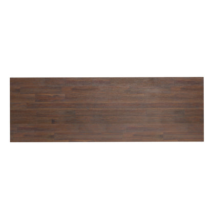Lowry - Handcrafted Desk