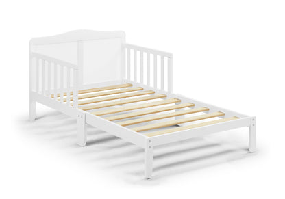 Blaire - Toddler Bed