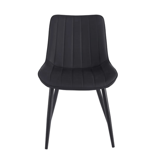 Styling Dining Chairs