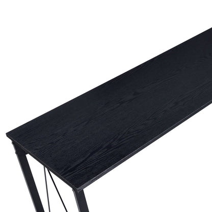Zaidin - Writing Desk