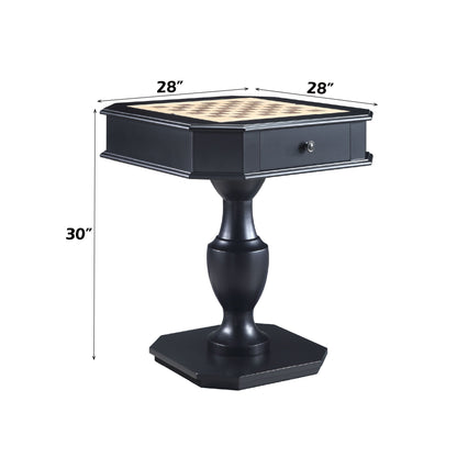 Galini - Game Table