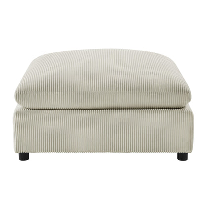 Chelsea - Modular Sectional