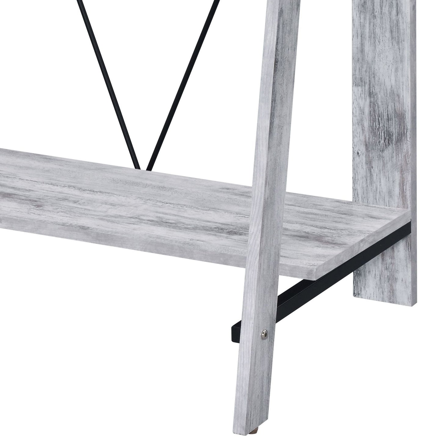 Nypho - Writing Desk