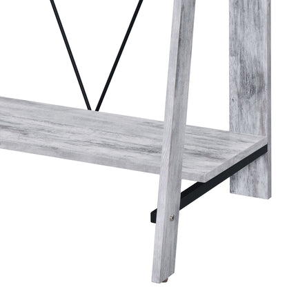 Nypho - Writing Desk