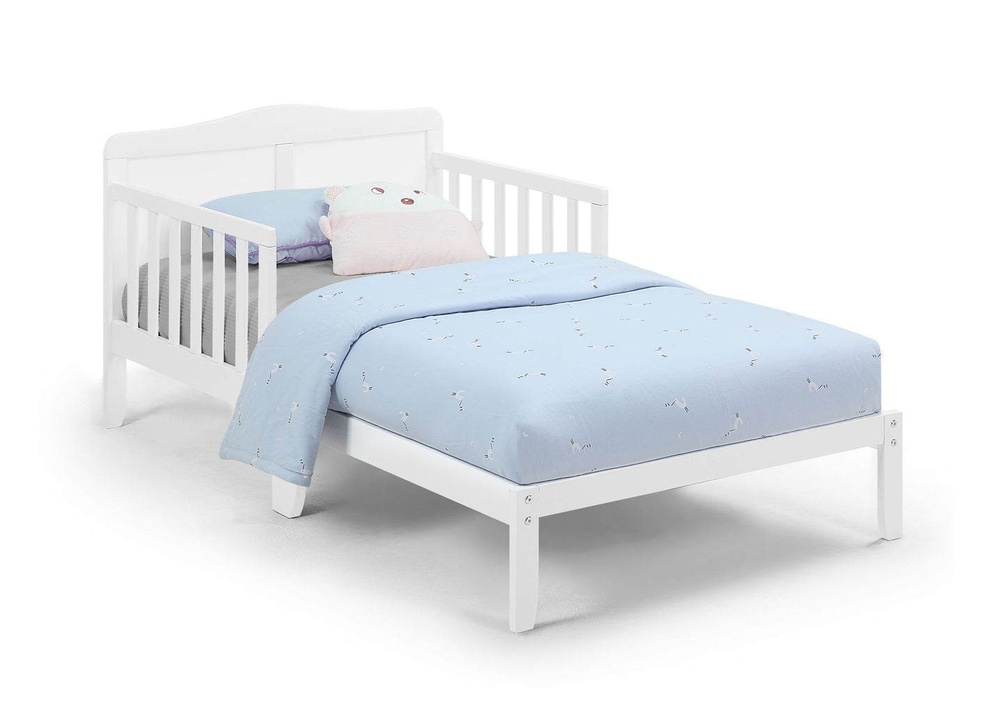Blaire - Toddler Bed