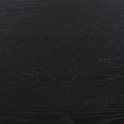 Brookmead - Dresser Mirror - Black