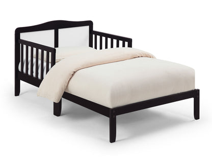 Blaire - Toddler Bed
