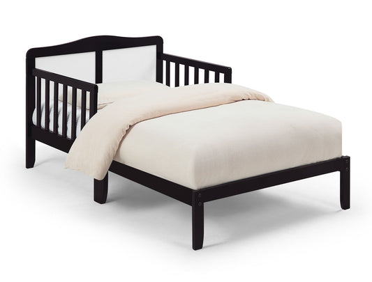 Blaire - Toddler Bed